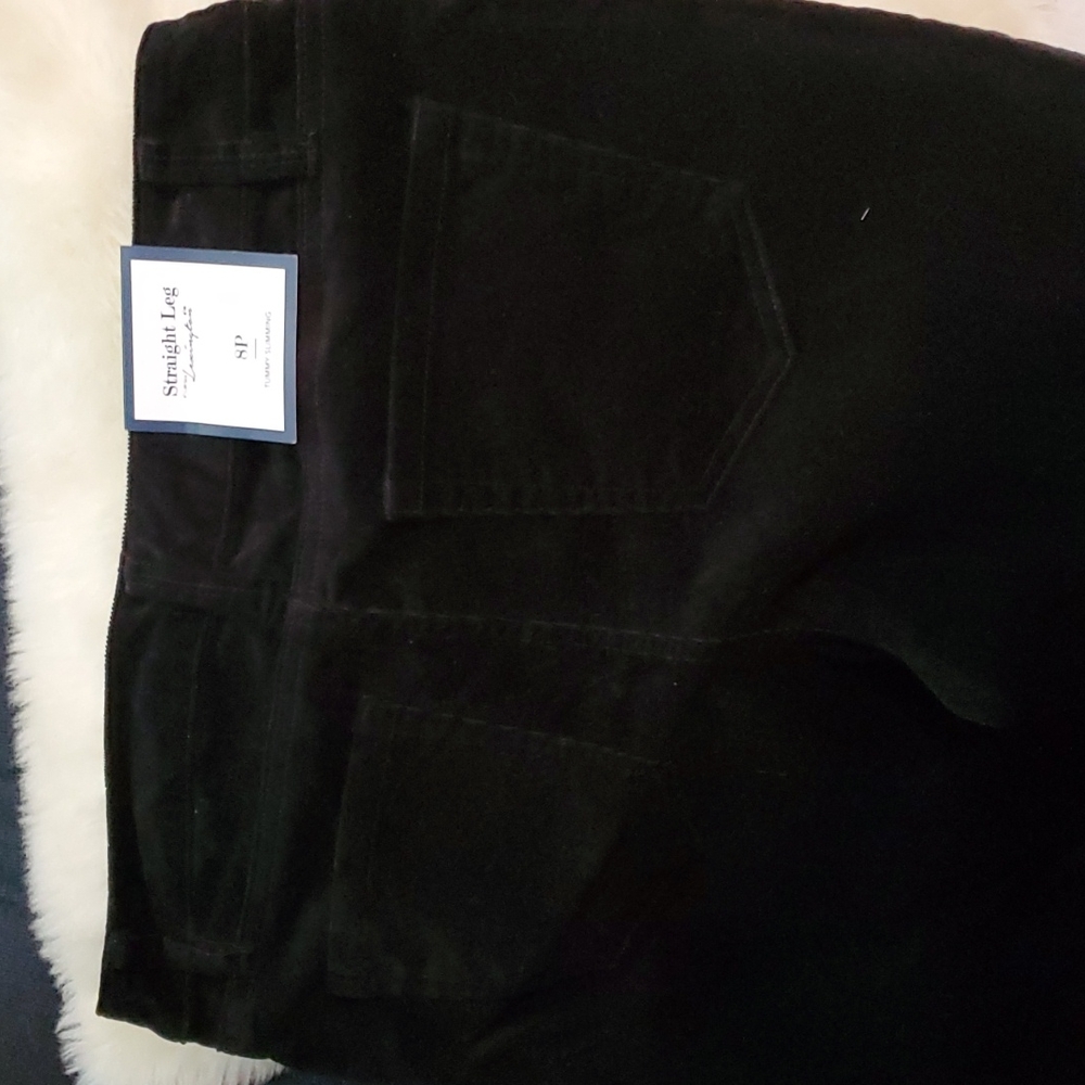 Women jeans - Picture 4 of 4